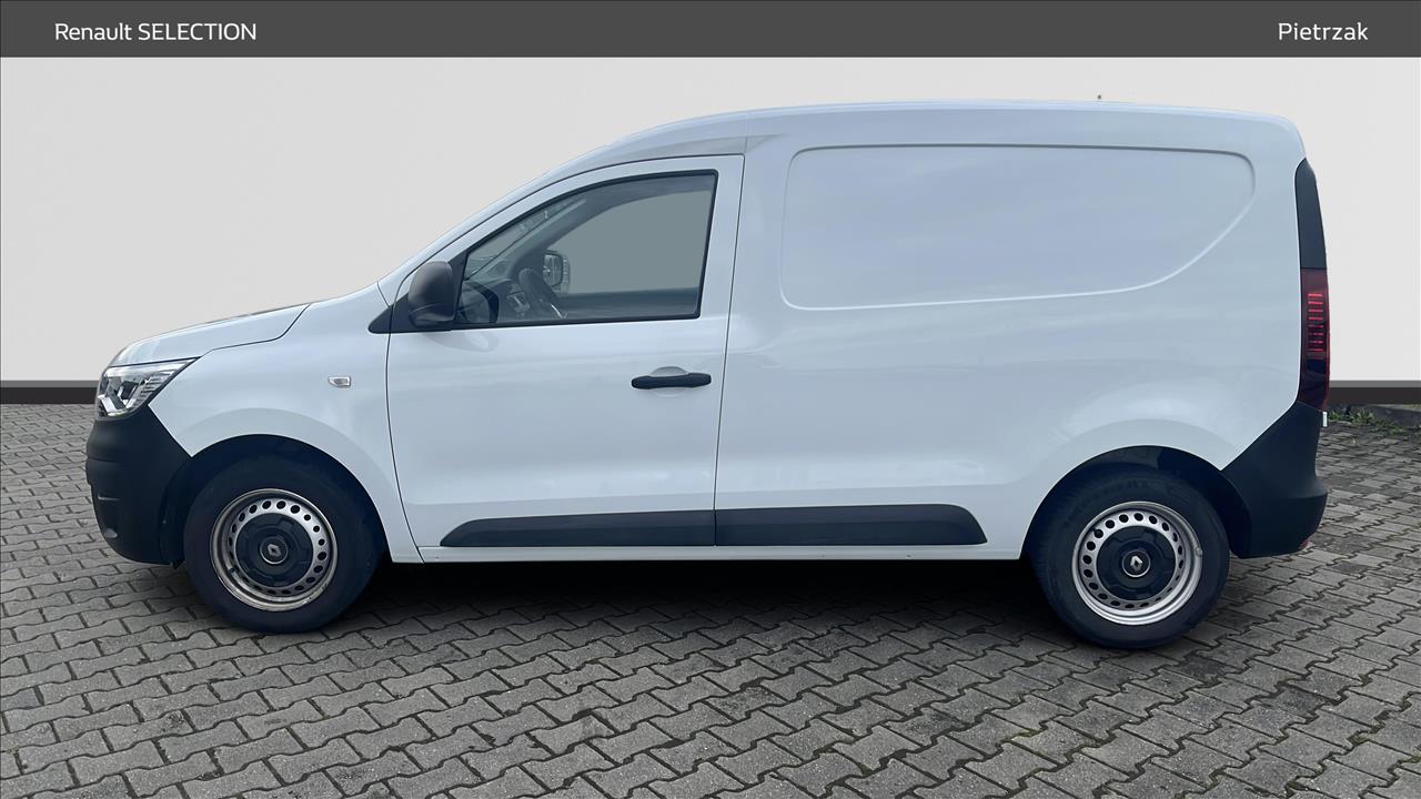 Renault EXPRESS VAN Express Van 1.3 TCe Pack Clim 2022