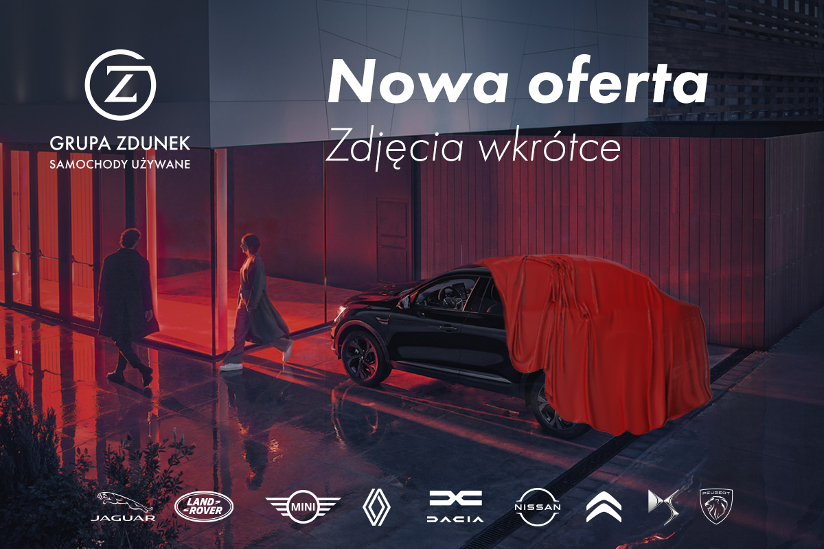 Opel ZAFIRA Zafira 1.6 CDTI Enjoy S&S 2018