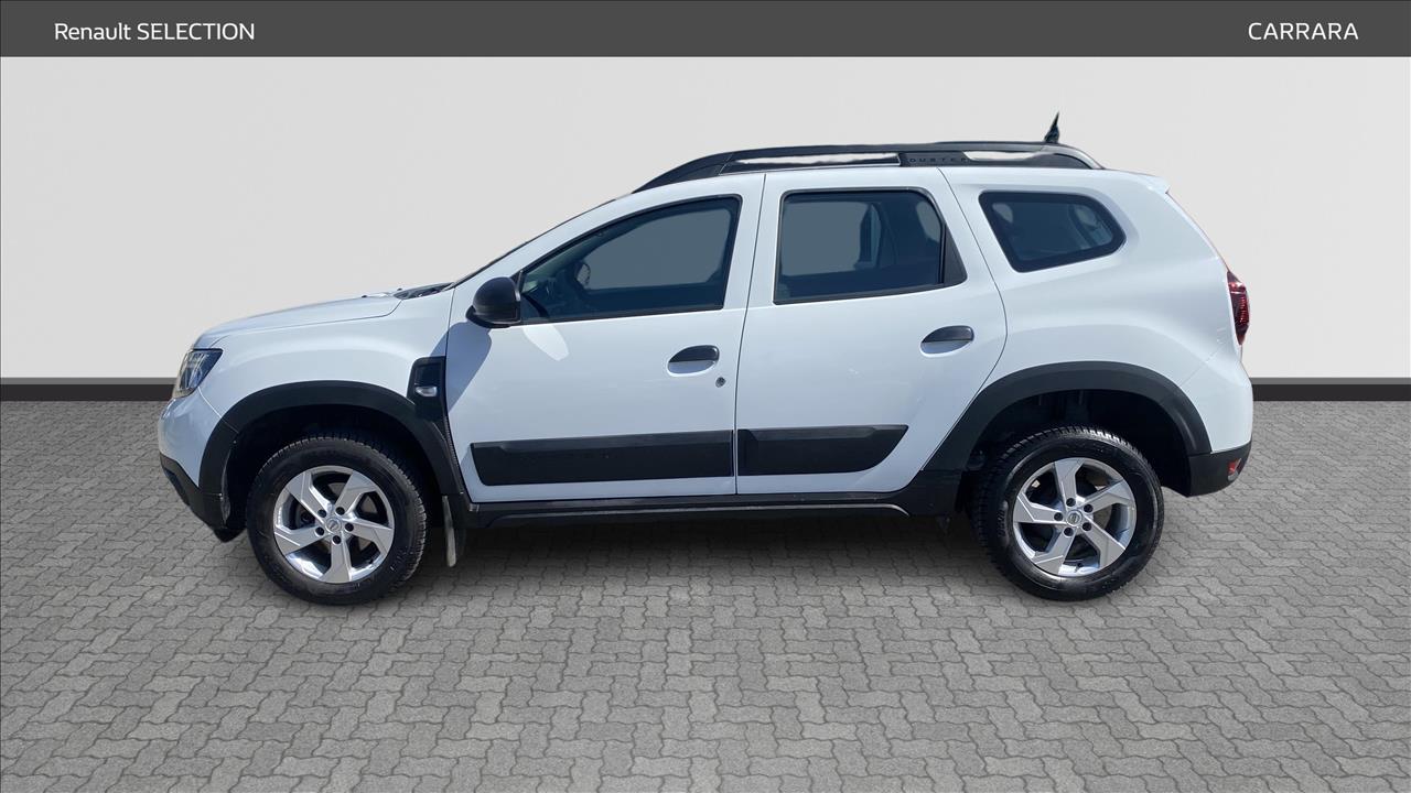 Dacia DUSTER Duster 1.0 TCe Essential LPG 2022