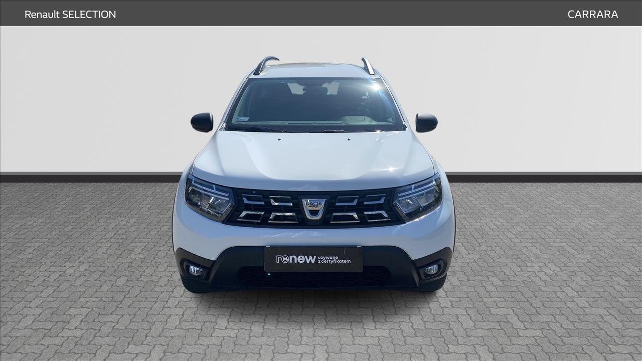 Dacia DUSTER Duster 1.0 TCe Essential LPG 2022