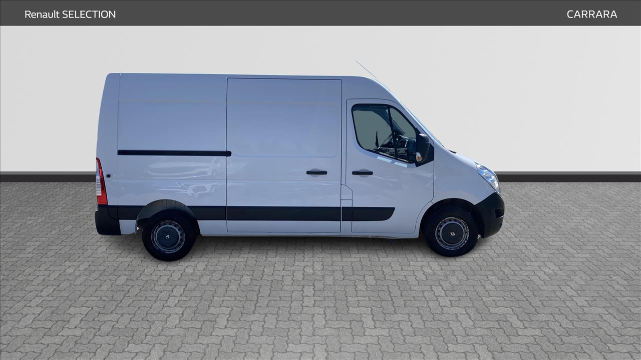 Renault MASTER Master dCi L2 Pack Clim 2019