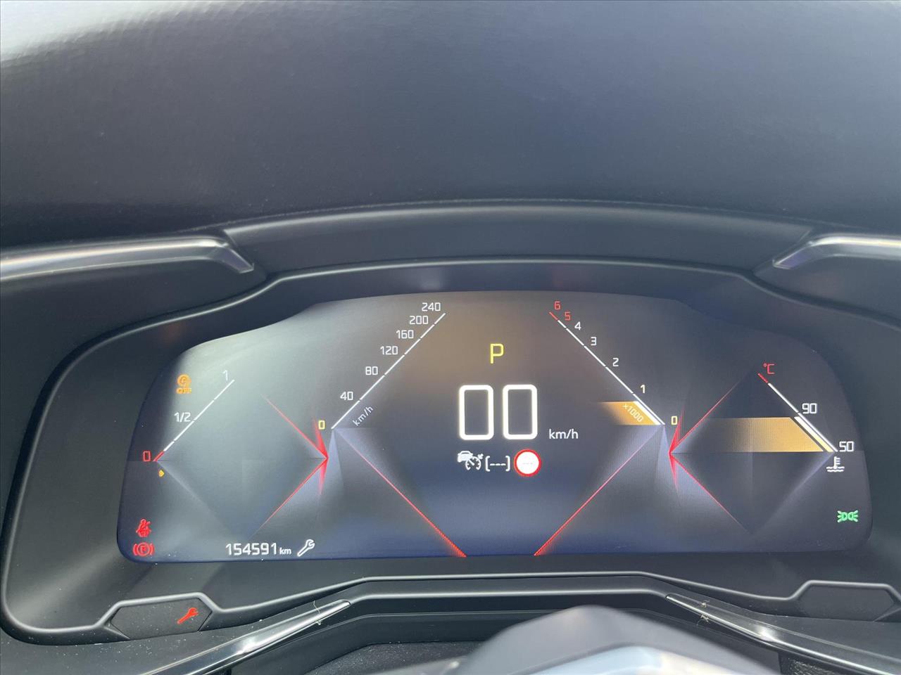 Ds DS7 DS 7 2.0 BlueHDi Performance Line + aut 2019