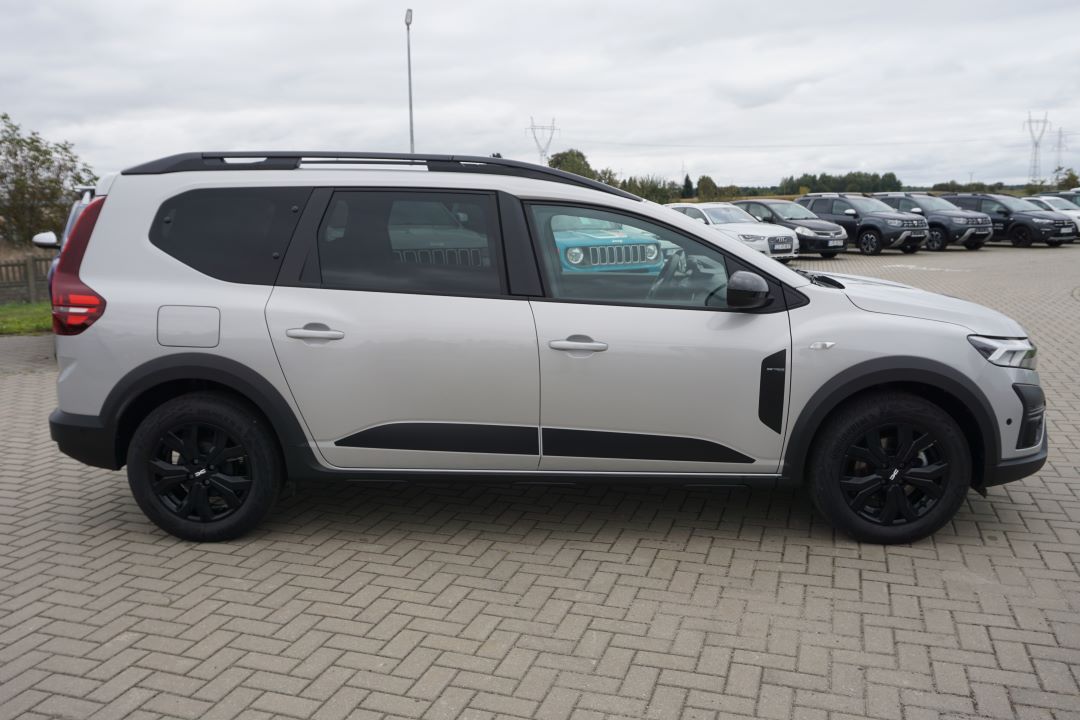 Dacia JOGGER Jogger 1.0 TCe SL Extreme 2023