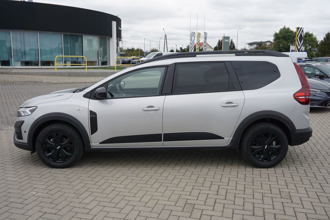 Dacia JOGGER Jogger 1.0 TCe SL Extreme 2023