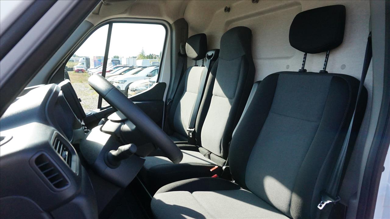 Renault MASTER Master dCi L2H2 Extra 2024