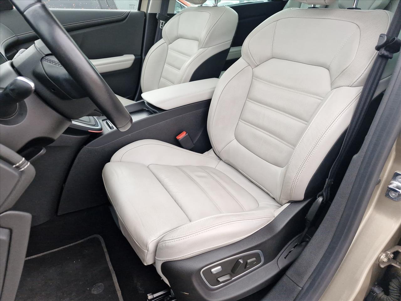 Renault SCENIC Scenic Gr. 1.3 TCe Energy Bose EDC 2019